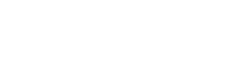 wagon white logo