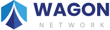 Wagon Network