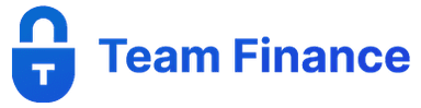 TeamFinance