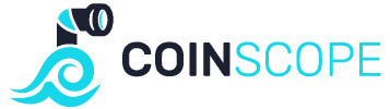 Coinscope