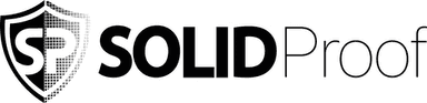 Solidproof