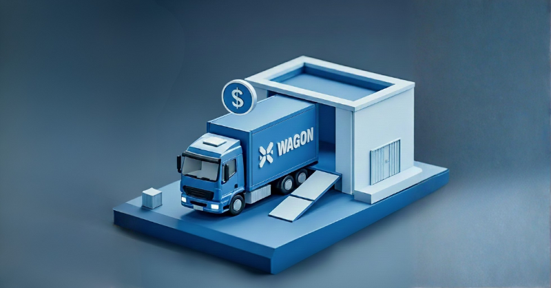 Rental Income
Distributions