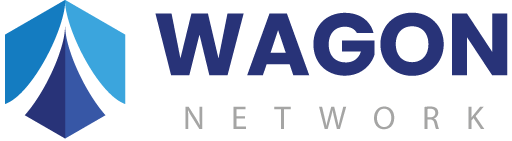 Wagon Logo