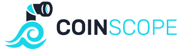 Coinscope