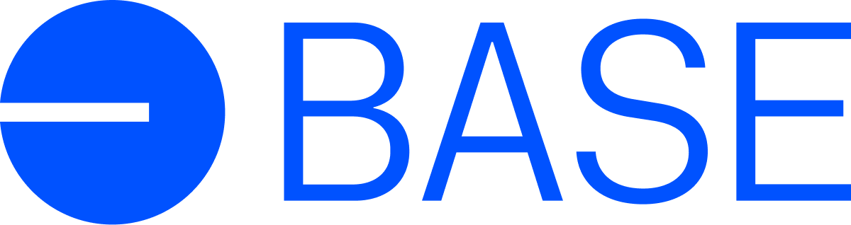 Base Network