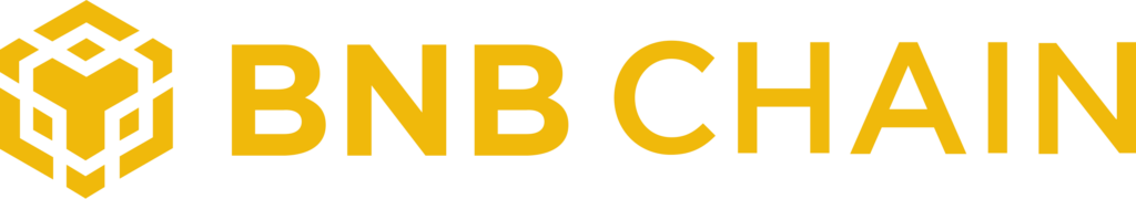 Binance Smart Chain